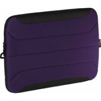 Targus 10.2  Zamba Netbook Sleeve (TSS13501EU)